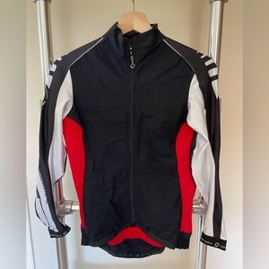 ASSOS | Cycling Jersey